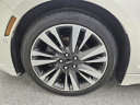 Thumbnail image of 2017 Lincoln MKZ at Premier Motor Group