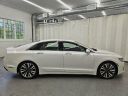 Thumbnail image of 2017 Lincoln MKZ at Premier Motor Group
