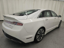 Thumbnail image of 2017 Lincoln MKZ at Premier Motor Group