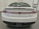 Thumbnail image of 2017 Lincoln MKZ at Premier Motor Group