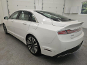Thumbnail image of 2017 Lincoln MKZ at Premier Motor Group