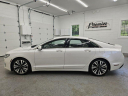 Thumbnail image of 2017 Lincoln MKZ at Premier Motor Group