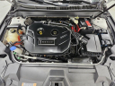 Thumbnail image of 2017 Lincoln MKZ at Premier Motor Group