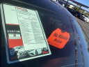 Thumbnail image of 2019 Volkswagen Jetta at Toyota Of Lancaster