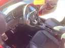 Thumbnail image of 2019 Volkswagen Jetta at Toyota Of Lancaster
