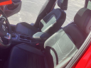 Thumbnail image of 2019 Volkswagen Jetta at Toyota Of Lancaster