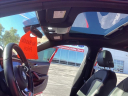 Thumbnail image of 2019 Volkswagen Jetta at Toyota Of Lancaster