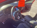 Thumbnail image of 2019 Volkswagen Jetta at Toyota Of Lancaster