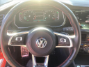 Thumbnail image of 2019 Volkswagen Jetta at Toyota Of Lancaster