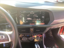 Thumbnail image of 2019 Volkswagen Jetta at Toyota Of Lancaster