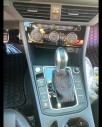 Thumbnail image of 2019 Volkswagen Jetta at Toyota Of Lancaster