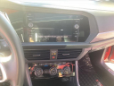 Thumbnail image of 2019 Volkswagen Jetta at Toyota Of Lancaster