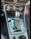 Thumbnail image of 2019 Volkswagen Jetta at Toyota Of Lancaster
