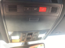 Thumbnail image of 2019 Volkswagen Jetta at Toyota Of Lancaster