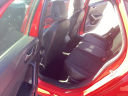 Thumbnail image of 2019 Volkswagen Jetta at Toyota Of Lancaster