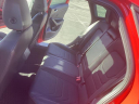 Thumbnail image of 2019 Volkswagen Jetta at Toyota Of Lancaster