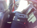Thumbnail image of 2019 Volkswagen Jetta at Toyota Of Lancaster