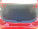 Thumbnail image of 2019 Volkswagen Jetta at Toyota Of Lancaster