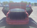 Thumbnail image of 2019 Volkswagen Jetta at Toyota Of Lancaster