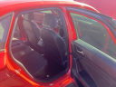 Thumbnail image of 2019 Volkswagen Jetta at Toyota Of Lancaster