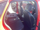 Thumbnail image of 2019 Volkswagen Jetta at Toyota Of Lancaster