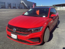 Thumbnail image of 2019 Volkswagen Jetta at Toyota Of Lancaster