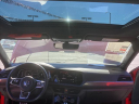 Thumbnail image of 2019 Volkswagen Jetta at Toyota Of Lancaster