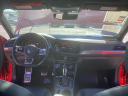 Thumbnail image of 2019 Volkswagen Jetta at Toyota Of Lancaster