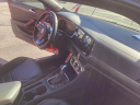 Thumbnail image of 2019 Volkswagen Jetta at Toyota Of Lancaster