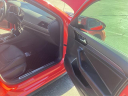 Thumbnail image of 2019 Volkswagen Jetta at Toyota Of Lancaster