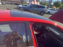 Thumbnail image of 2019 Volkswagen Jetta at Toyota Of Lancaster