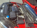 Thumbnail image of 2019 Volkswagen Jetta at Toyota Of Lancaster