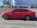 Thumbnail image of 2019 Volkswagen Jetta at Toyota Of Lancaster