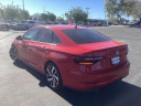 Thumbnail image of 2019 Volkswagen Jetta at Toyota Of Lancaster