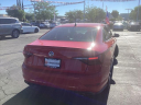 Thumbnail image of 2019 Volkswagen Jetta at Toyota Of Lancaster