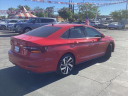 Thumbnail image of 2019 Volkswagen Jetta at Toyota Of Lancaster