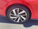Thumbnail image of 2019 Volkswagen Jetta at Toyota Of Lancaster
