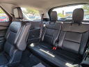 Thumbnail image of 2022 Ford Explorer at Frank Brown Honda GMC