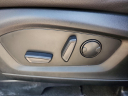 Thumbnail image of 2022 Ford Explorer at Frank Brown Honda GMC