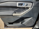 Thumbnail image of 2022 Ford Explorer at Frank Brown Honda GMC
