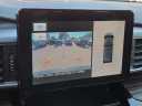 Thumbnail image of 2022 Ford Explorer at Frank Brown Honda GMC