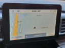 Thumbnail image of 2022 Ford Explorer at Frank Brown Honda GMC