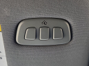Thumbnail image of 2022 Ford Explorer at Frank Brown Honda GMC