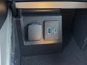 Thumbnail image of 2022 Ford Explorer at Frank Brown Honda GMC