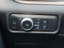 Thumbnail image of 2022 Ford Explorer at Frank Brown Honda GMC