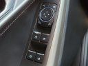 Thumbnail image of 2022 Ford Explorer at Frank Brown Honda GMC