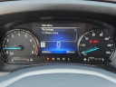 Thumbnail image of 2022 Ford Explorer at Frank Brown Honda GMC