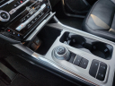 Thumbnail image of 2022 Ford Explorer at Frank Brown Honda GMC