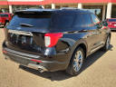 Thumbnail image of 2022 Ford Explorer at Frank Brown Honda GMC