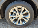 Thumbnail image of 2022 Ford Explorer at Frank Brown Honda GMC